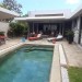 Luxueuse villa RES à vendre à Balaclava